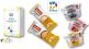 Parag Milk Foods strengthens its products portfolio with High-Protein, Nutrient-Rich Offerings
